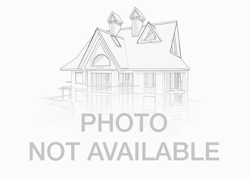 3232 Country Club Ln, Fort Madison, IA 52627